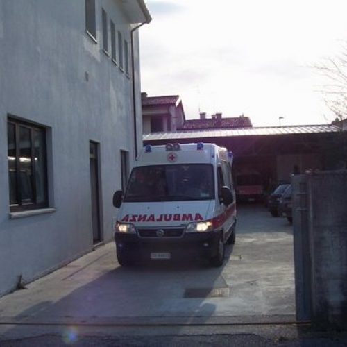 incontro del 15/12 n. 16 / 59378