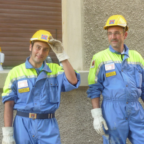 Attivit‡ per Gr.est. 2010 n. 4 / 55579