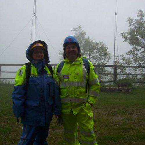 Malga Fioretto 2012 n. 8 / 82555