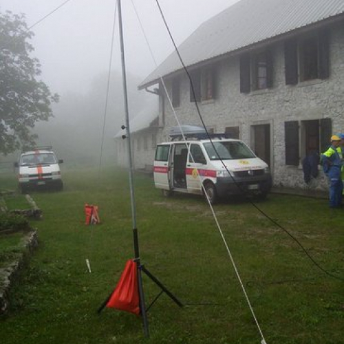 Malga Fioretto 2012 n. 15 / 82562
