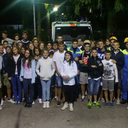 Foto 22 / 111110