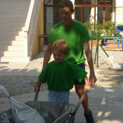 Attivit‡ per Gr.est. 2010 n. 5 / 55580