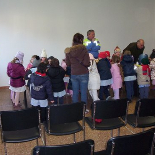 incontro del 15/12 n. 17 / 59379