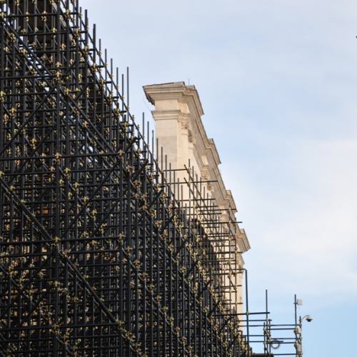 Consegna materiale didattico n. 52 / 48021