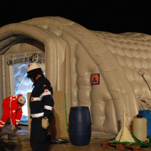 Airsubsarex 2008 Giona n. 54 / 31878