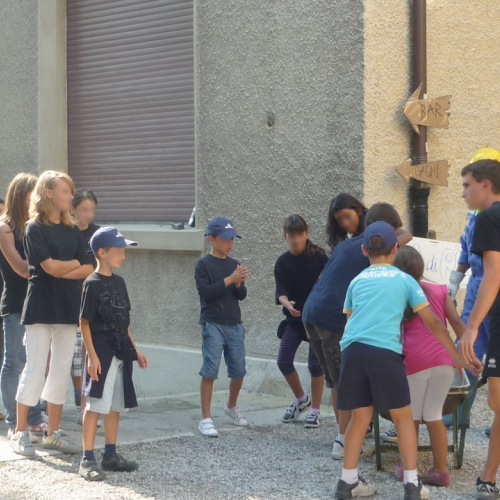 Attivit‡ per Gr.est. 2010 n. 7 / 55582