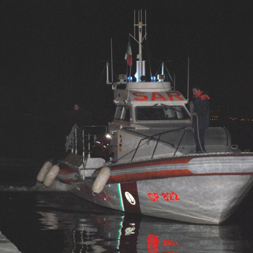 Airsubsarex 2008 Giona n. 55 / 31879