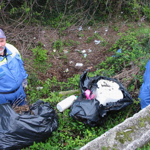 25 marzo: foto 2 / 9328