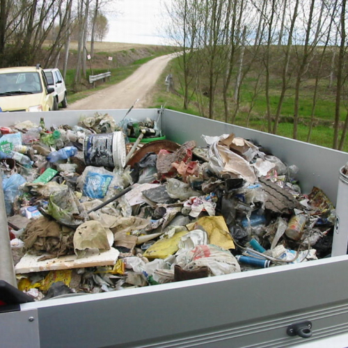 25 marzo: foto 3 / 9329