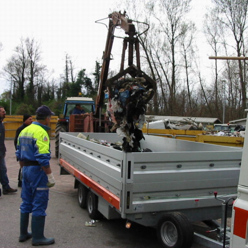 25 marzo: foto 6 / 9332