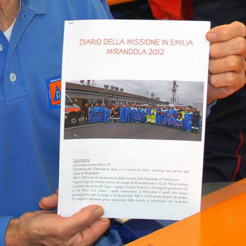 Gallery cerimonia n. 108 / 87482