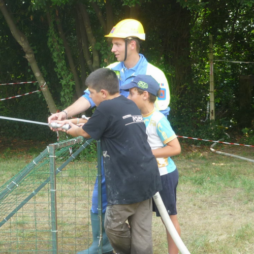 Attivit‡ per Gr.est. 2010 n. 9 / 55584