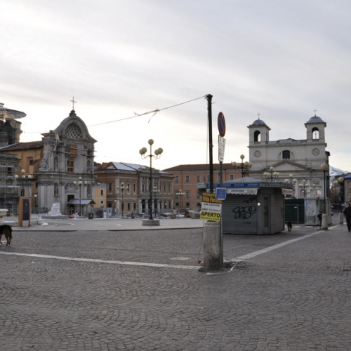 Consegna materiale didattico n. 53 / 48022