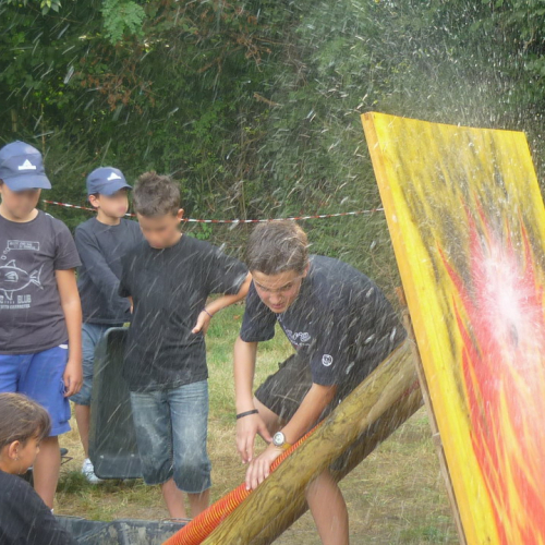 Attivit‡ per Gr.est. 2010 n. 10 / 55585