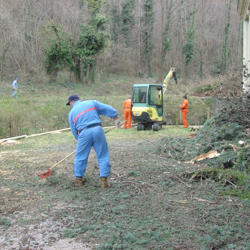 foto esercitazione n. 11 / 21411