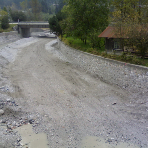 OPI 748 n. 10 / 71398