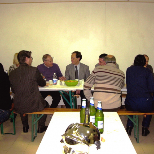 Attivit‡ Gruppo n. 5 / 74463