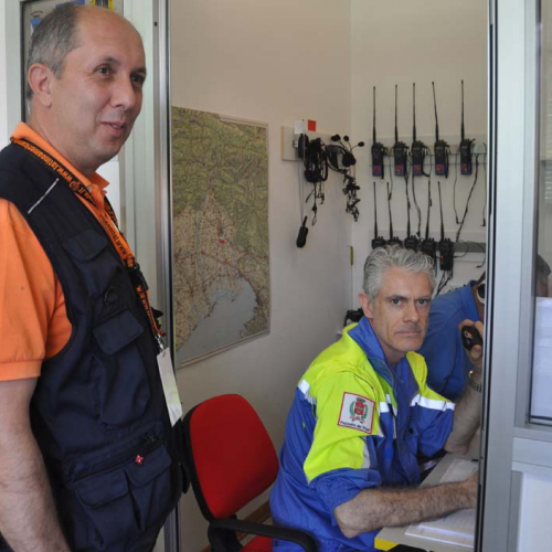 Esercitazione DOG FRIEND 2013" n. 10""sercitazione "DOG FRIE""ercitazi" / 94657