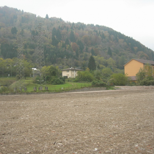 10 lavori finiti.JPG / 31296