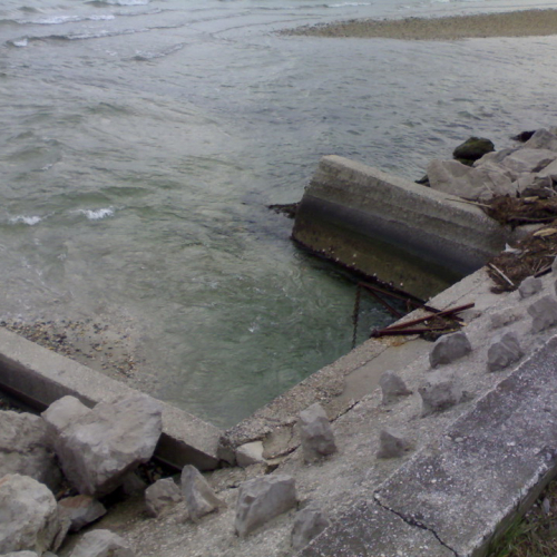 Lavori OPI 657 n.10 / 39964