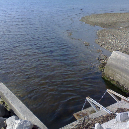 Lavori OPI 657 n.11 / 39965