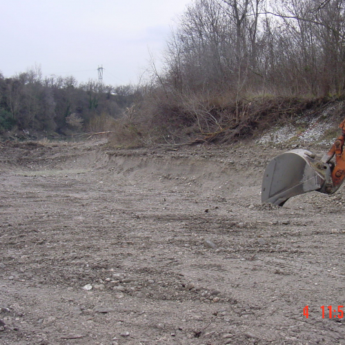 foto lavori 02 / 8165
