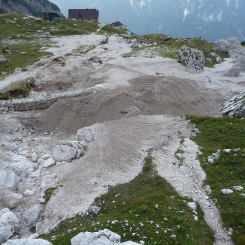 10lavori in corso 05.JPG / 29703