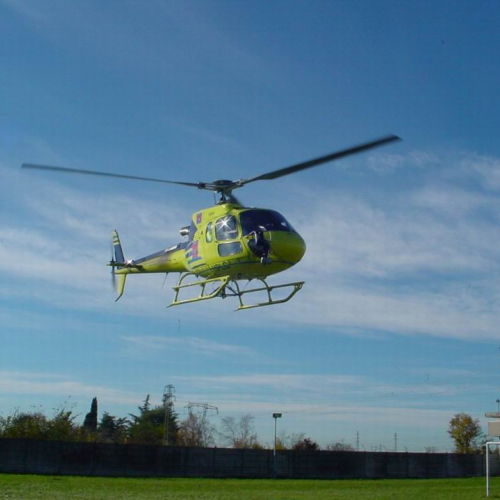 Foto corso 1 / 18667