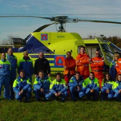 Foto corso 2 / 18668