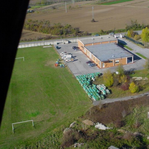 Foto corso 5 / 18671