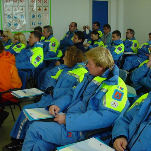 Foto corso 8 / 18674