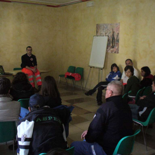 stage Lignano 09/03 n. 10 / 35865