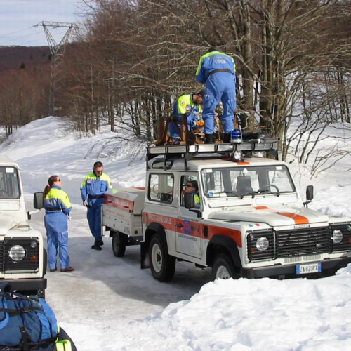 foto 23-24/02 n. 1 / 20884