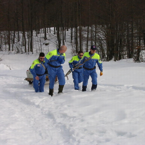 foto 23-24/02 n. 2 / 20885