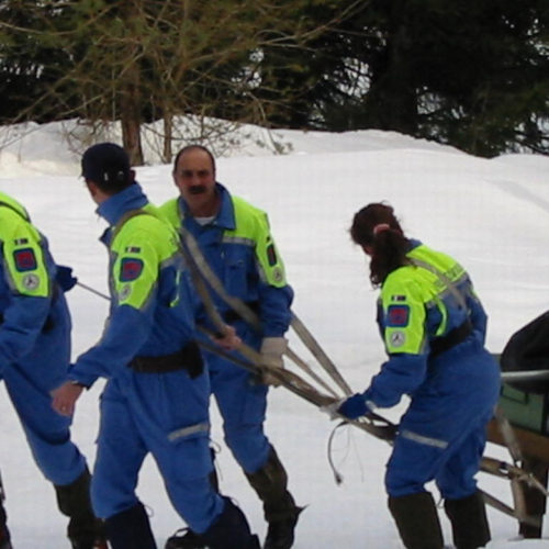 foto 23-24/02 n. 3 / 20886