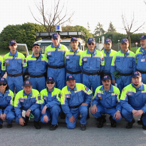 foto 30/03 n. 1 / 21949