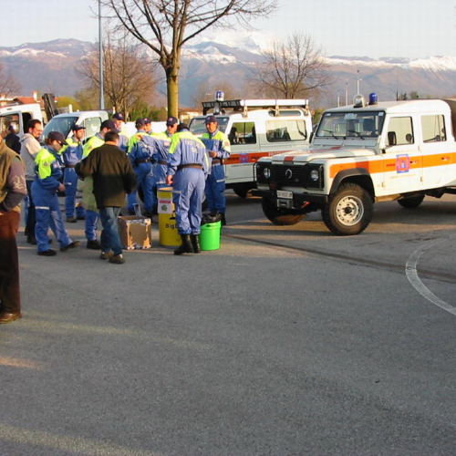 foto 30/03 n. 2 / 21950