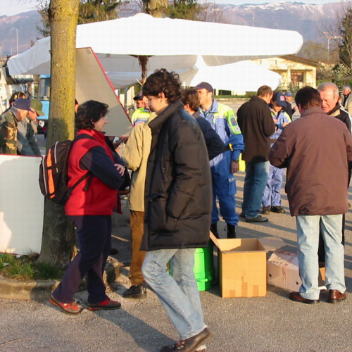 foto 30/03 n. 3 / 21951