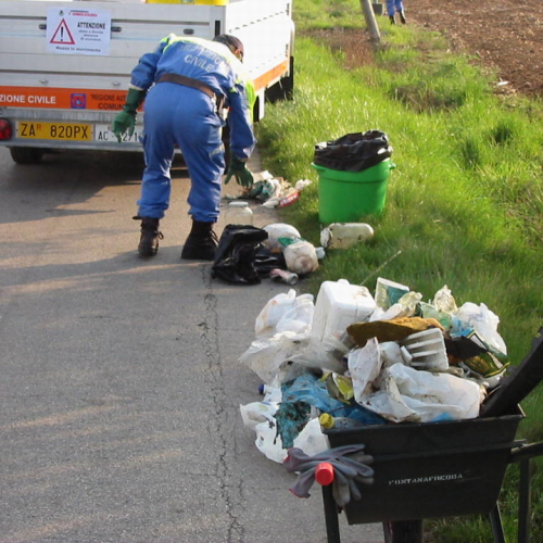 foto 30/03 n. 6 / 21954