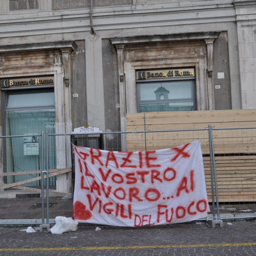 Consegna materiale didattico n. 54 / 48023