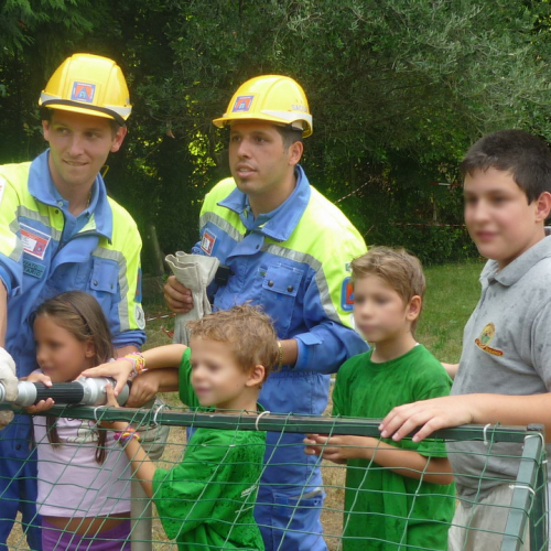 Attivit‡ per Gr.est. 2010 n. 12 / 55587