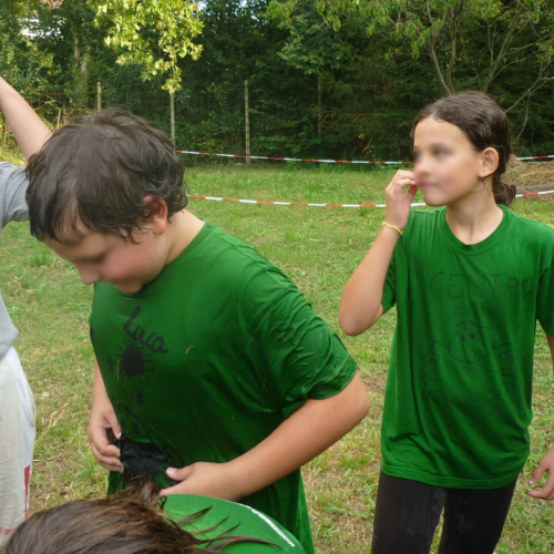 Attivit‡ per Gr.est. 2010 n. 13 / 55588