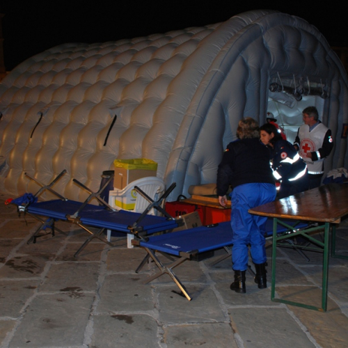 Airsubsarex 2008 Giona n. 59 / 31883