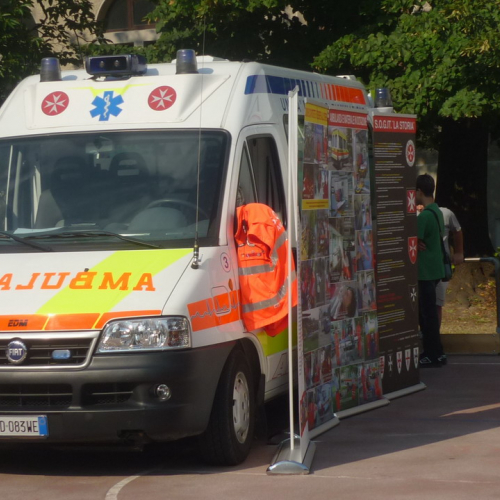 Attivit‡ per Gr.est. 2010 n. 14 / 55589