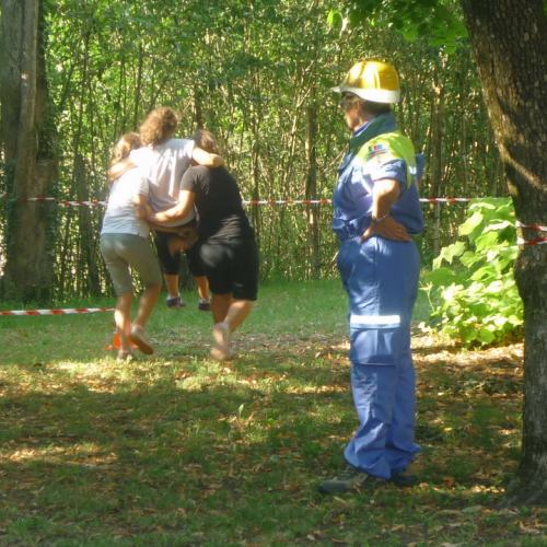 Attivit‡ per Gr.est. 2010 n. 15 / 55590