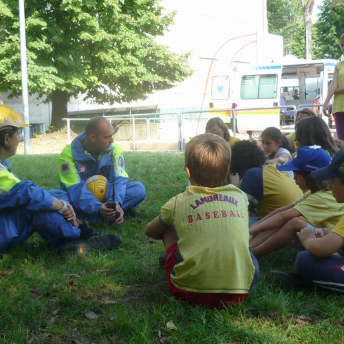 Attivit‡ per Gr.est. 2010 n. 16 / 55591