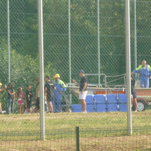 Attivit‡ per Gr.est. 2010 n. 18 / 55593