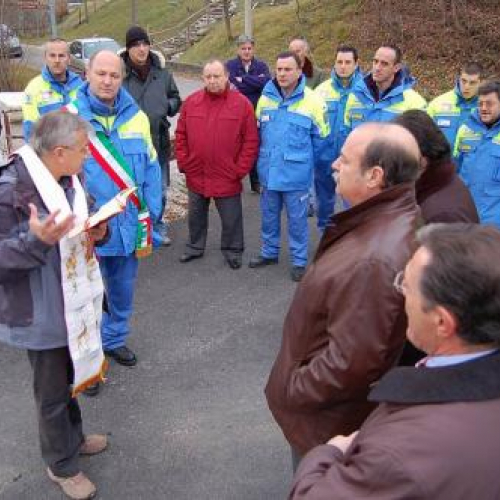 foto inaugurazione 4 / 18798