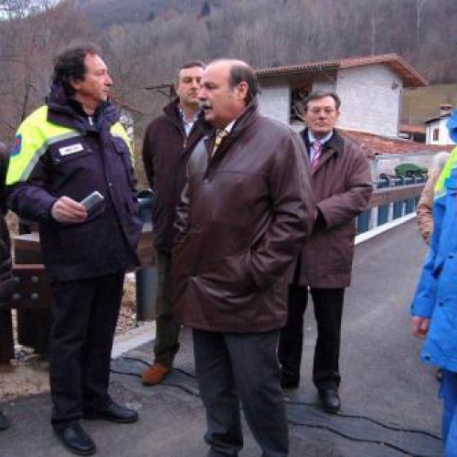 foto inaugurazione 9 / 18803