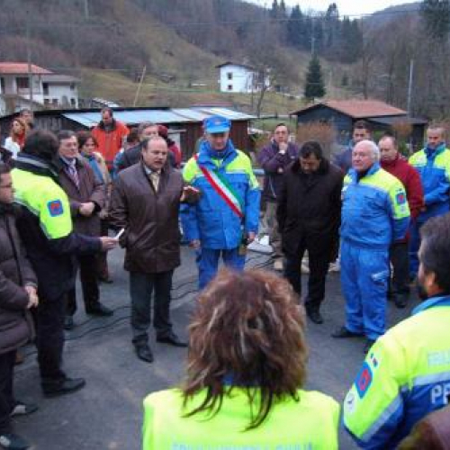 foto inaugurazione 10 / 18804